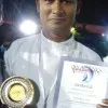 Mohammad Abdul Kadir