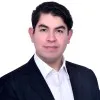 Axel Vallejo