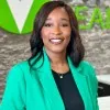 Eboni Bowens