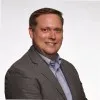 Ryan Ewigman