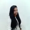 Sowmya Kichayagari