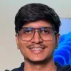 Bharat Lal hirwani
