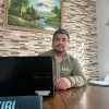 David Briceño