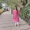 anju ps