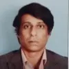 CHAND SHAIKH
