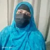 Sumayya Mubashar