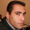 valdir da silva coelho