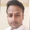 Sunish Choudhary