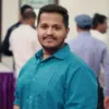 Rudratej Choulkar
