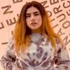 Amna Habib