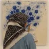 Yusra Amer