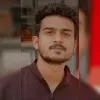 Aniket