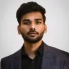 Ayush Kumar