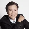 Jimmy Goh