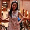 Xiaowen