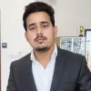 Ahmad Raza