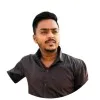 Ravi kumar