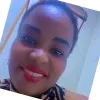 Sharon Robin