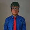 Jatin Agrawal