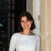 Jennifer Puzey
