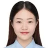 Chenzi Hu