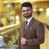 Muhammad Faraz
