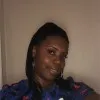 Shaquita Hill