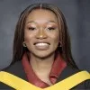 Nomcebo Mdluli