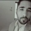Muhammad bin Mushtaq