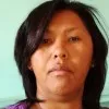 Fabiola RANDRIAMPAMONJY