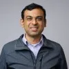 Prasad Sarangapani