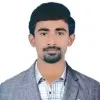 Swapnil Akale