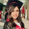 Jana Alghawi