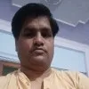 Jitendra Singh