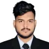 Shameem Kakki
