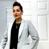 Aubrey Navarro