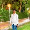Samadhan Thorat