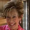 Christine DeLuca