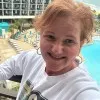 Tamberlyn Martin