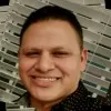 Julio Canel