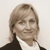 Louise Du Plessis