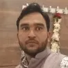 Lovlesh Kumar singh