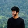 Venkatesh Kumar