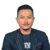 hakimi awang
