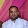 Ranjit Singh