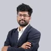 Raghunath Seshadri