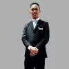 Zul Manie