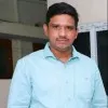 Firoz Khan Pattan