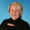 Patricia Artrip