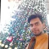 Raman Srivastav